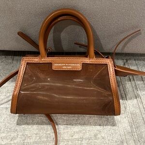 Brandon Blackwood Arlen Bag